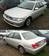 Pics Toyota Carina