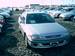 Pics Toyota Carina