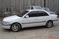 Pictures Toyota Carina