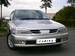 Pictures Toyota Carina