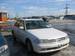 Pictures Toyota Carina