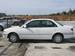 Pictures Toyota Carina