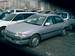 Pictures Toyota Carina