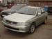 Pictures Toyota Carina