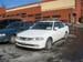 Pictures Toyota Carina