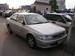 Pictures Toyota Carina