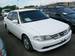 Pictures Toyota Carina