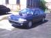 Pictures Toyota Carina