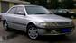 Pictures Toyota Carina