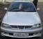 Pictures Toyota Carina