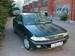 Pictures Toyota Carina