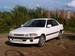 Pictures Toyota Carina