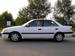 Pictures Toyota Carina