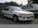 Pictures Toyota Carina