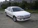 Pictures Toyota Carina