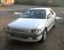 Pictures Toyota Carina