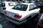 Pictures Toyota Carina