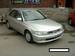 Photos Toyota Carina