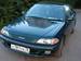 Photos Toyota Carina