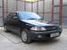 Photos Toyota Carina