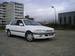 Photos Toyota Carina