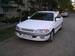 Photos Toyota Carina