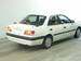 Photos Toyota Carina