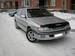 Photos Toyota Carina