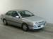 Photos Toyota Carina