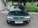 Photos Toyota Carina