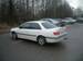 Photos Toyota Carina