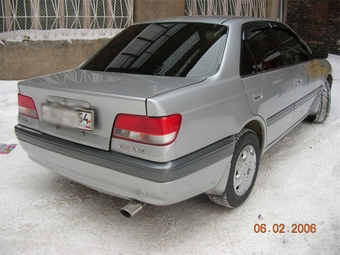 Carina