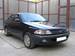 Pictures Toyota Carina