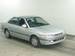 Pictures Toyota Carina