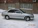 Pictures Toyota Carina