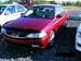 Pictures Toyota Carina