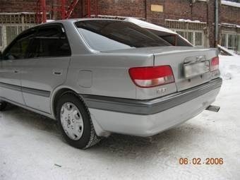Carina
