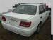 Pictures Toyota Carina