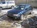 Pictures Toyota Carina