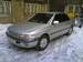 Pictures Toyota Carina