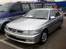 Pictures Toyota Carina