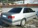 Photos Toyota Carina