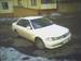 Photos Toyota Carina