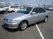 Photos Toyota Carina