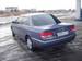 Photos Toyota Carina
