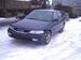 Photos Toyota Carina