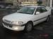 Photos Toyota Carina