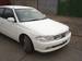 Photos Toyota Carina