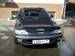 For Sale Toyota Carina