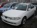 For Sale Toyota Carina